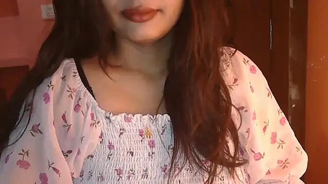 your avni online show from 06/07/26, 07:01