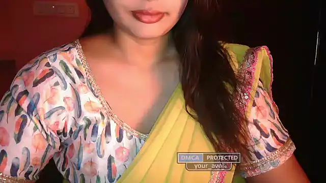 Snapshot of your_avni chatting on 07/15/26, 09:25 your avni online show from 07/15/26, 09:25