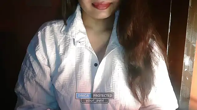 Snapshot of your_avni chatting on 08/07/26, 09:11 your avni online show from 08/07/26, 09:11