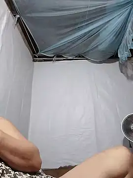 BigAss-69 online show from 03/25/26, 12:33