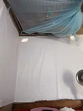 BigAss-69 online show from 03/30/26, 05:52