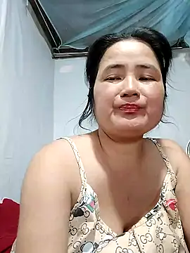 BigAss-69 online show from 05/12/26, 10:34