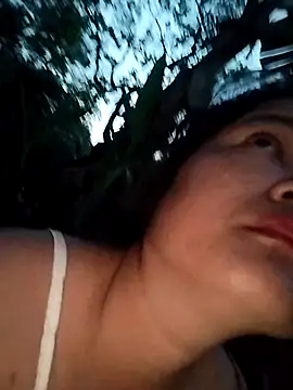 BigAss-69 online show from 06/21/26, 10:01