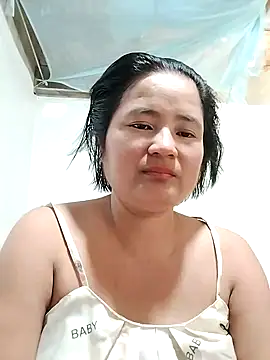 BigAss-69 online show from 06/24/26, 03:16