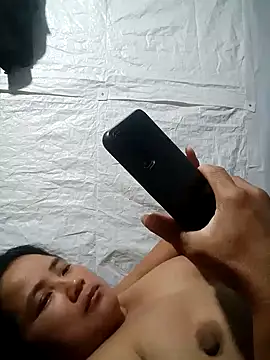 BigAss-69 online show from 07/03/26, 03:35