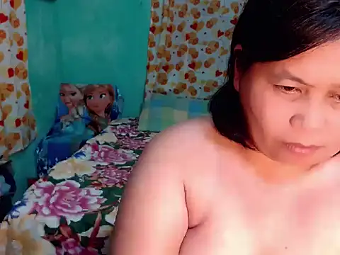 lovelable smile online show from 04/02/26, 05:32