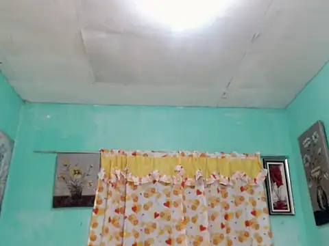 lovelable smile online show from 04/11/26, 10:19