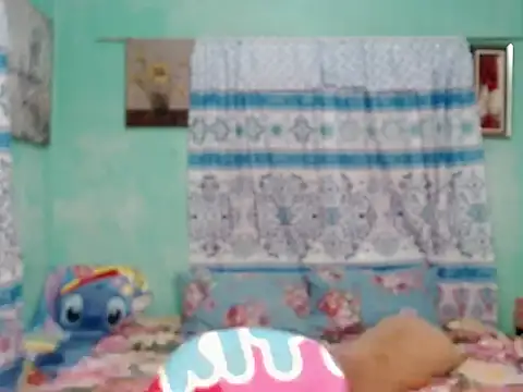 Snapshot of lovelable_smile chatting on 06/22/26, 03:31 lovelable smile online show from 06/22/26, 03:31