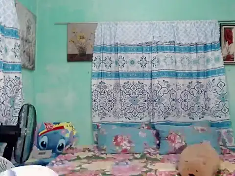 Snapshot of lovelable_smile chatting on 07/07/26, 11:47 lovelable smile online show from 07/07/26, 11:47
