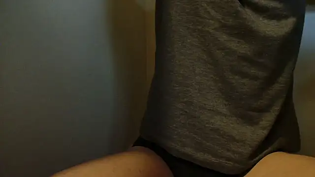 shint-11 online show from 01/08/26, 12:40