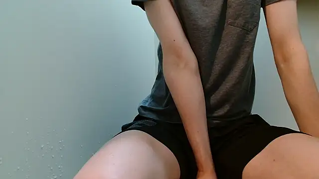 shint-11 online show from 03/26/26, 12:00