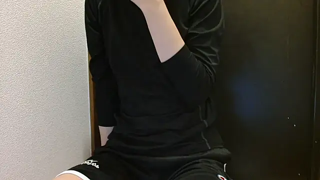 shint-11 online show from 04/06/26, 12:50