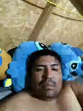 Snapshot of Pamaferto chatting on 04/17/26, 01:19 Pamaferto online show from 04/17/26, 01:19