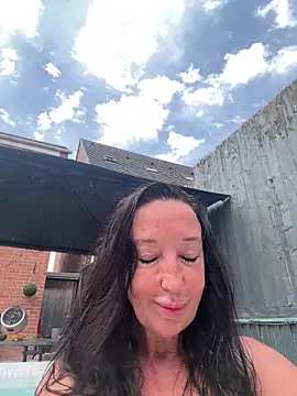 Kinky-CarlaXX online show from 05/28/26, 12:24