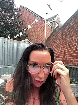 Kinky-CarlaXX online show from 06/16/26, 12:19