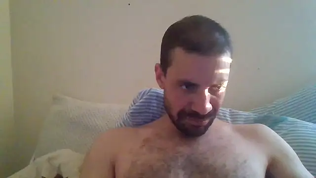 MartyTheSmarty online show from 11/14/25, 11:46