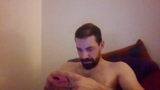 MartyTheSmarty online show from 12/03/25, 01:31