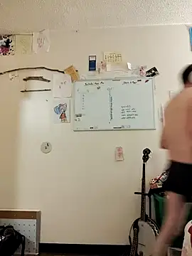 MartyTheSmarty online show from 02/05/26, 10:53