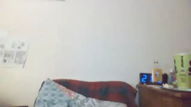 MartyTheSmarty online show from 02/28/26, 04:13