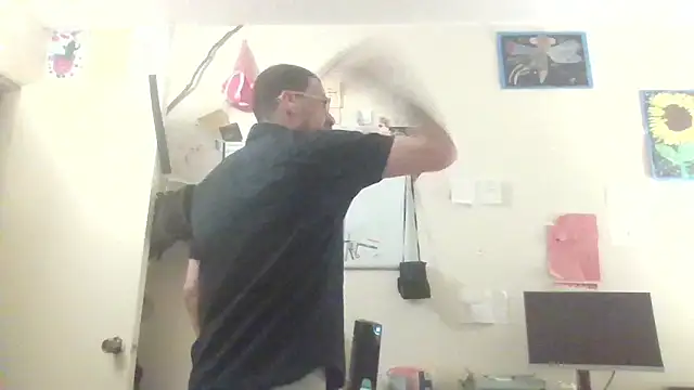 MartyTheSmarty online show from 03/04/26, 08:20