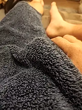 hubbyfun19 online show from 11/23/25, 07:30