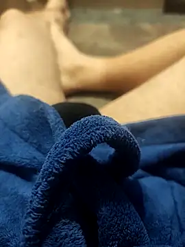 hubbyfun19 online show from 01/06/26, 06:06