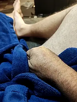hubbyfun19 online show from 03/17/26, 04:28