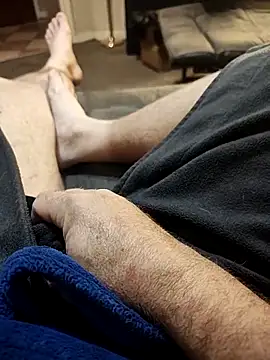 hubbyfun19 online show from 04/03/26, 05:38