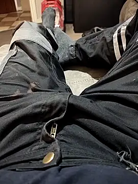 hubbyfun19 online show from 04/09/26, 06:02