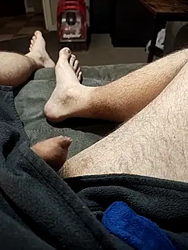 hubbyfun19 online show from 04/18/26, 04:38