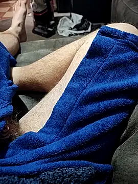 hubbyfun19 online show from 04/26/26, 05:16