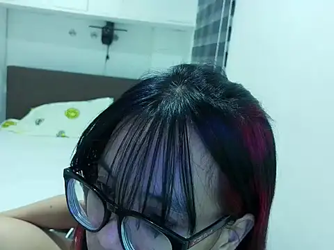 eattmebabyy online show from 05/27/26, 10:12