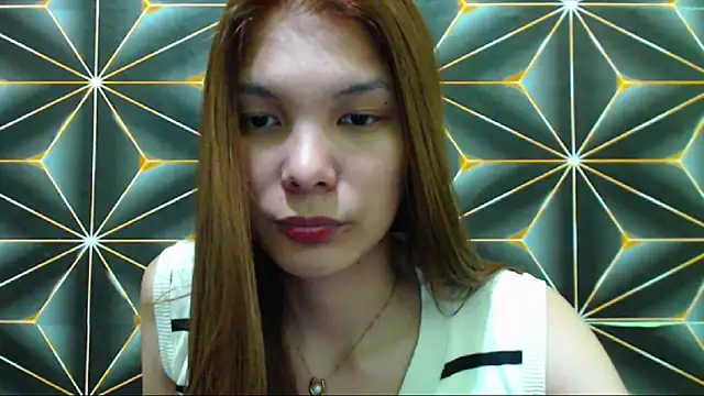 Mhinna online show from 12/22/25, 03:58