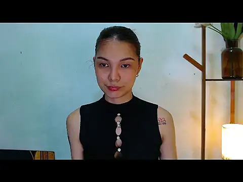 Mhinna online show from 02/20/26, 10:16