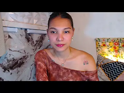 Mhinna online show from 04/12/26, 05:01