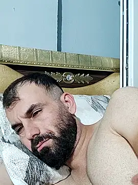 Apooabe online show from 09/14/25, 02:44