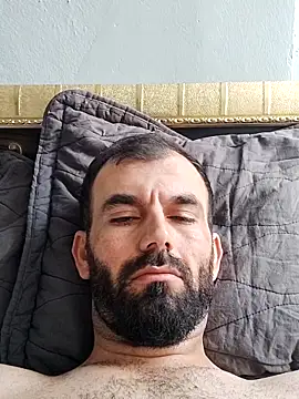 Apooabe online show from 09/27/25, 12:43