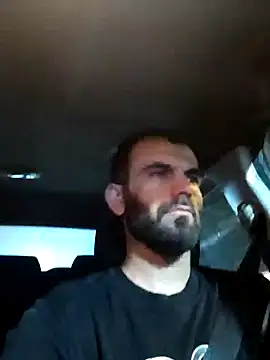 Apooabe online show from 10/02/25, 11:23