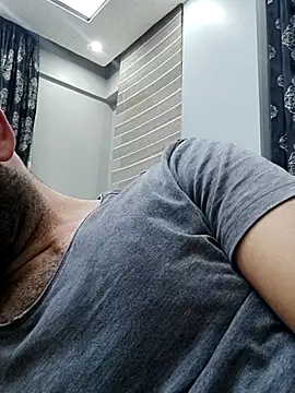 Apooabe online show from 11/11/25, 07:14