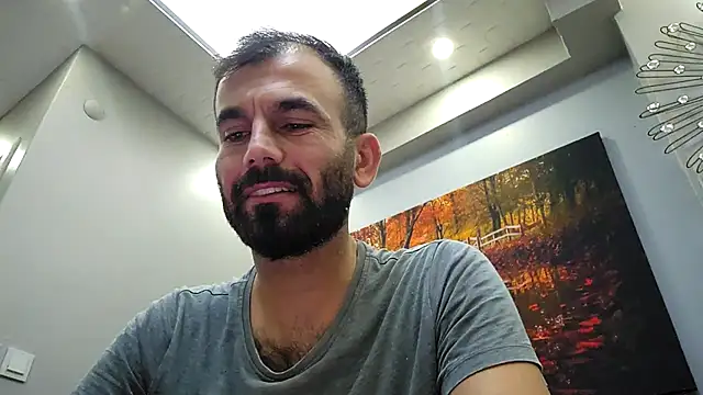 Apooabe online show from 12/21/25, 04:47