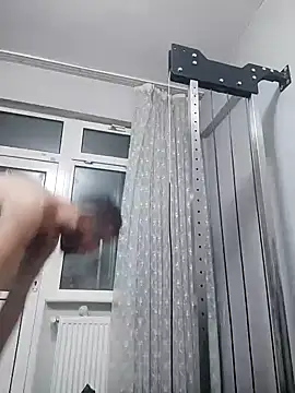 Apooabe online show from 01/13/26, 07:30