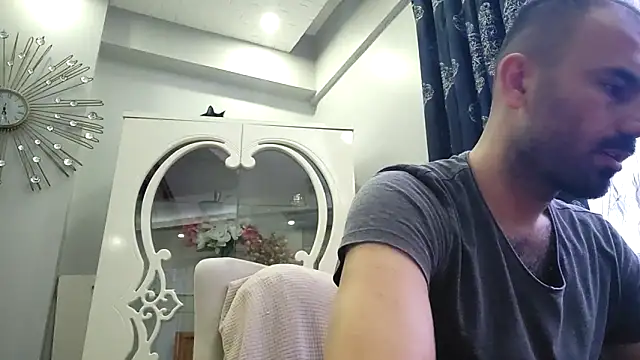 Apooabe online show from 02/05/26, 03:05