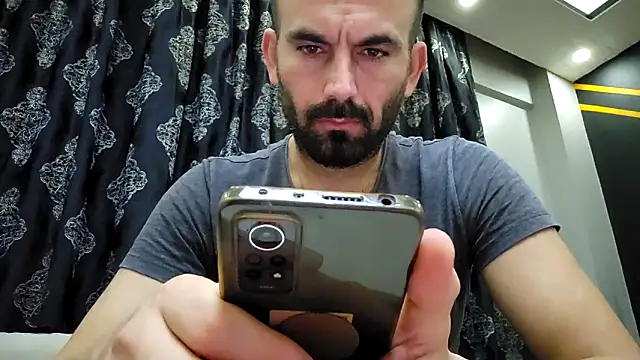 Apooabe online show from 02/12/26, 05:30