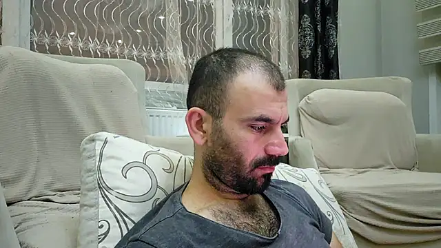 Apooabe online show from 02/15/26, 11:34