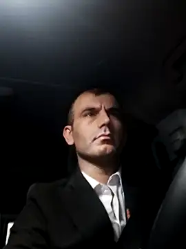 Apooabe online show from 03/24/26, 08:58