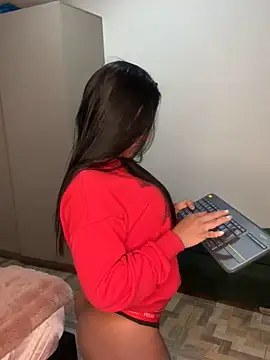 Tokio Tokio online show from 12/15/24, 12:29