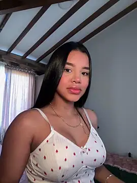 Tokio Tokio online show from 12/31/24, 02:58