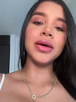 Tokio Tokio online show from 02/07/25, 08:42