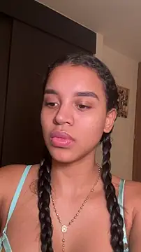 Tokio Tokio online show from 03/05/26, 10:39