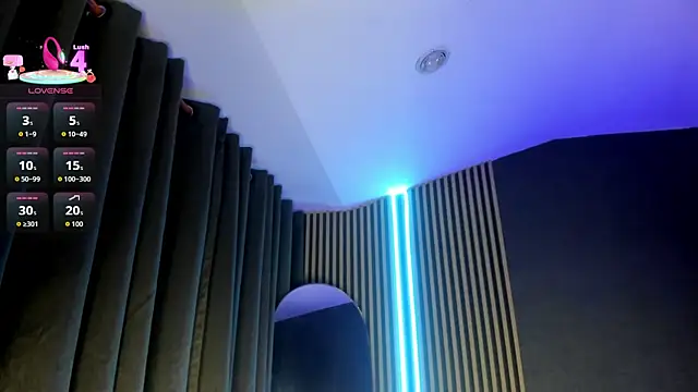 Gina 77 online show from 09/27/25, 01:38